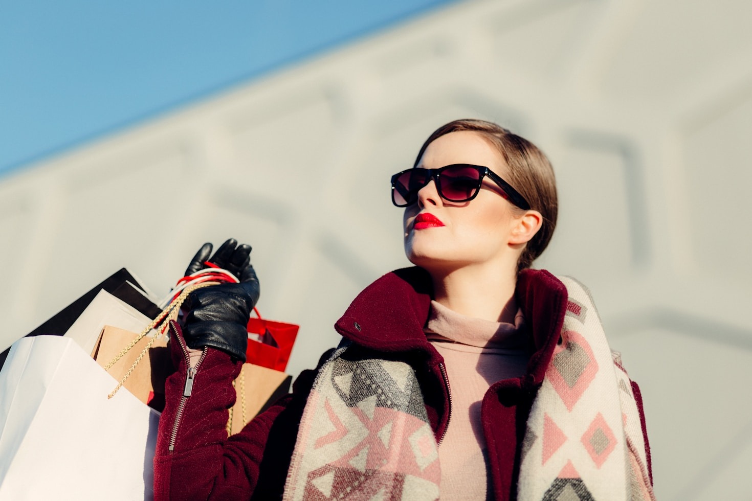 How Your Feedback Transforms Maurices