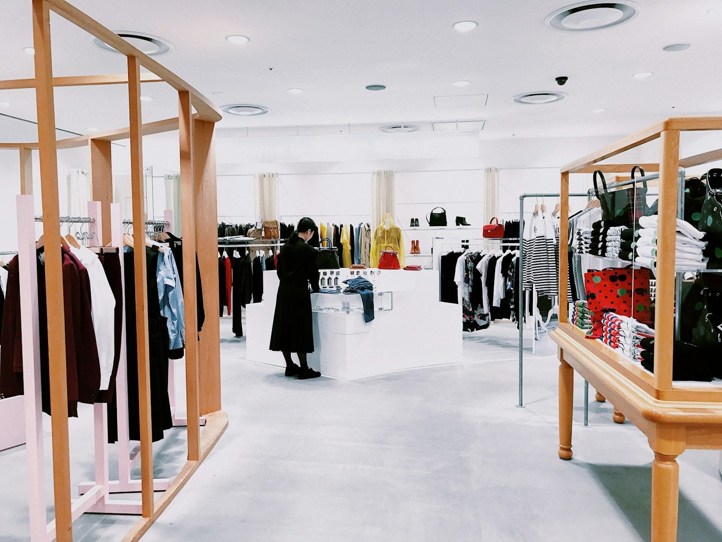 Behind the Scenes: How Maurices Uses Your Feedback