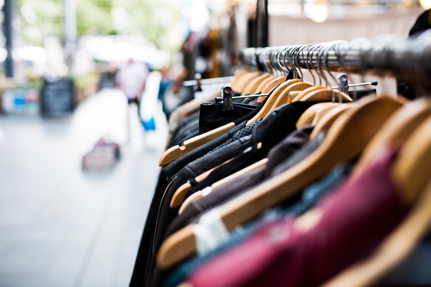 Top Reasons to Participate in the Tellmaurices Survey