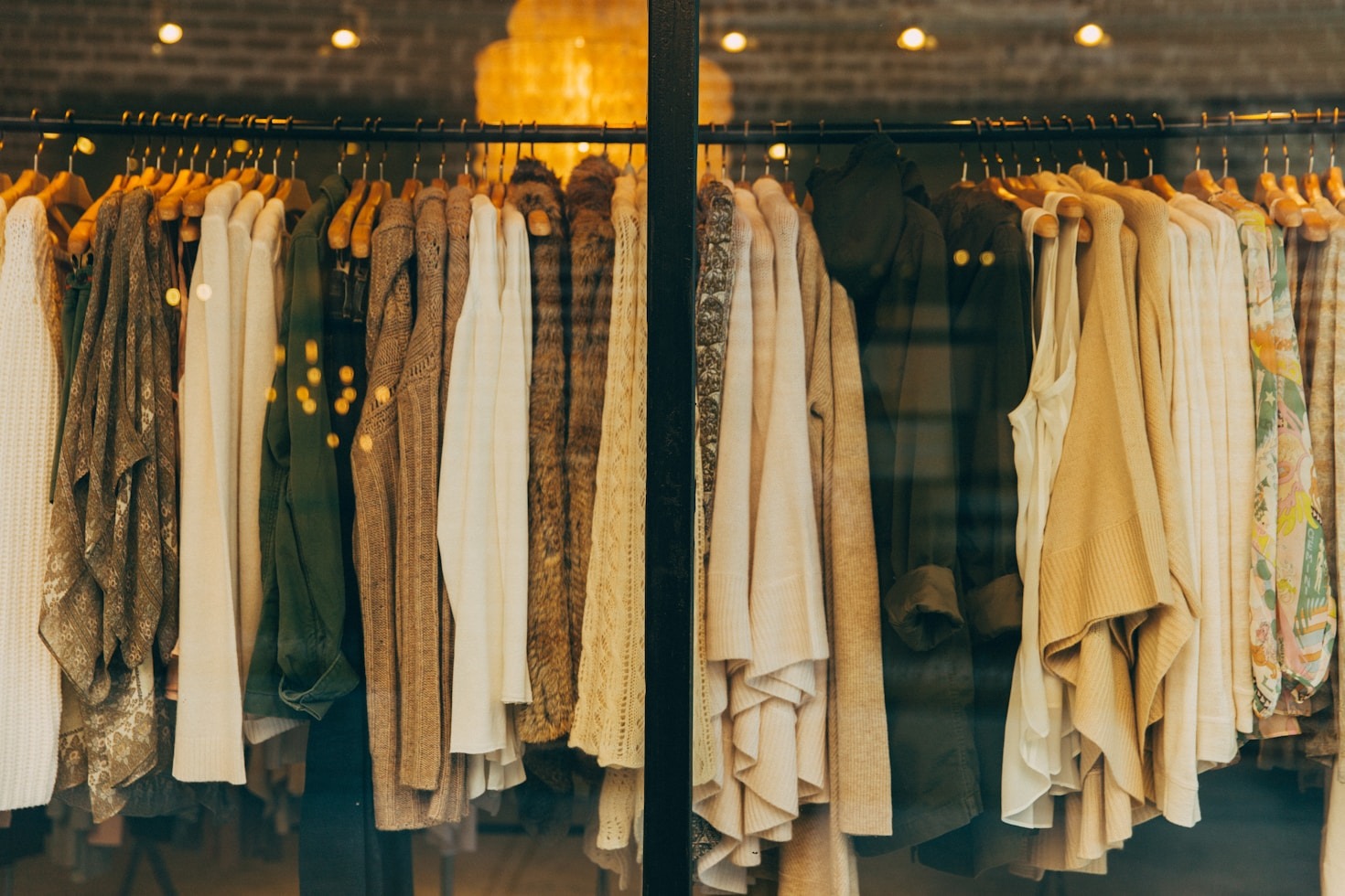 Customer Feedback: The Heartbeat of Maurices